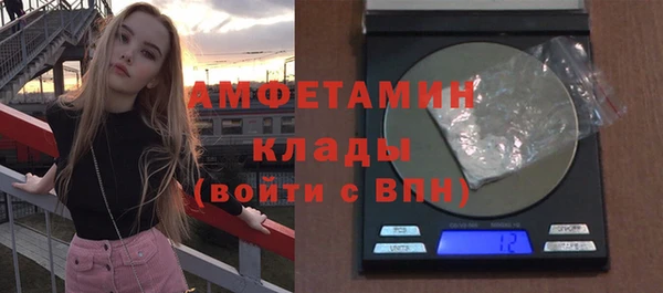 эйфоретик Вяземский