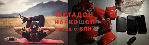 эйфоретик Вяземский