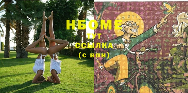 эйфоретик Вяземский