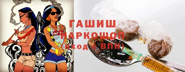 эйфоретик Вяземский