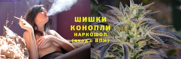 стаф Горно-Алтайск