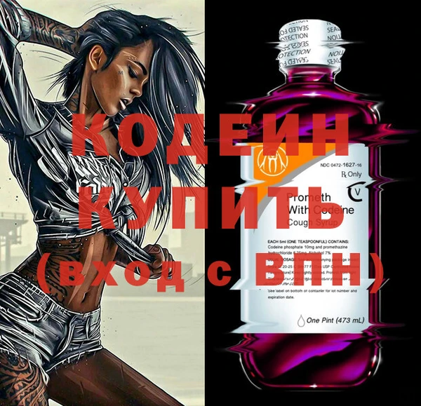 эйфоретик Вяземский
